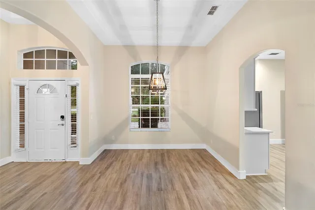 $584,000 | 6807 Sylvan Woods Drive, Sanford, FL 32771