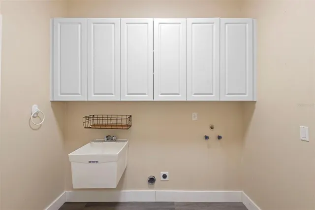 $584,000 | 6807 Sylvan Woods Drive, Sanford, FL 32771