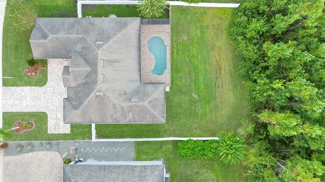 $584,000 | 6807 Sylvan Woods Drive, Sanford, FL 32771