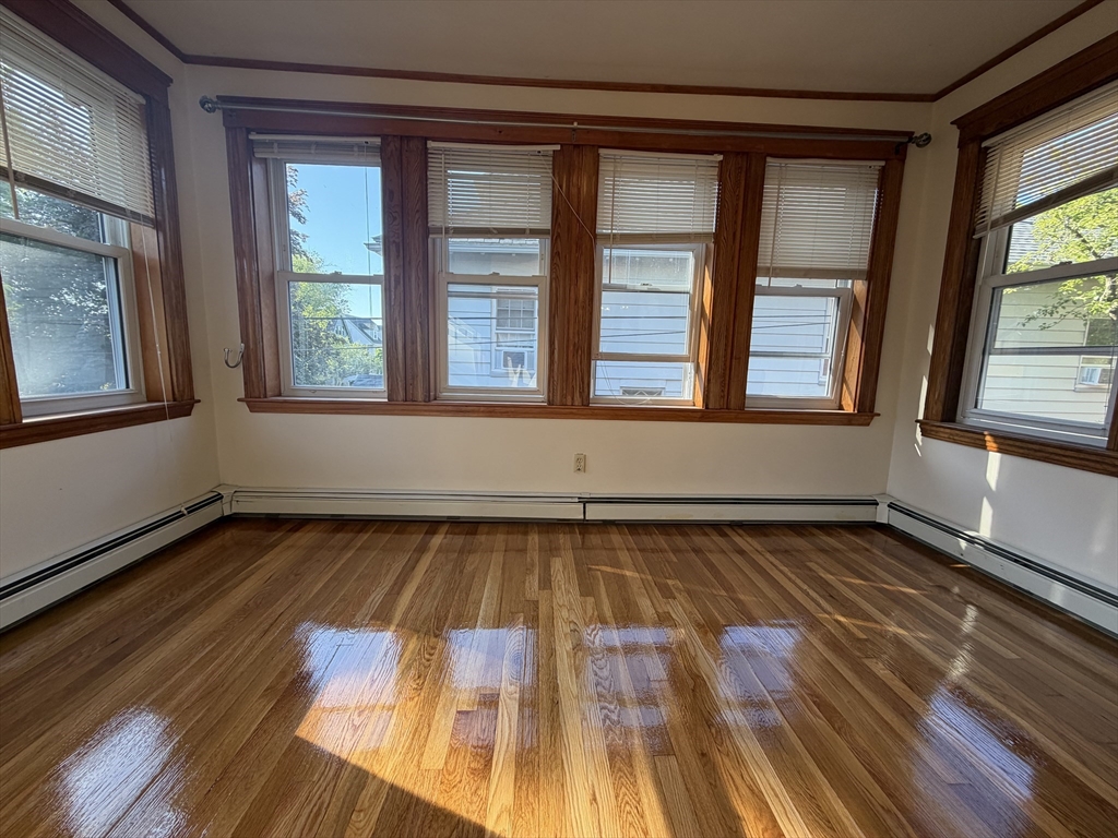 30 Maple Street, Unit 2 Boston, MA 02132 - Photo 7 of 17