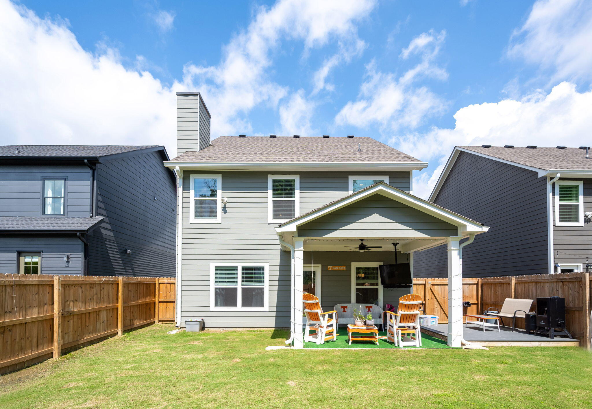 6438 Dharma Loop, Unit 30 East Ridge, TN 37412 - Photo 31 of 33 36-web-or-mls-DSC_4437