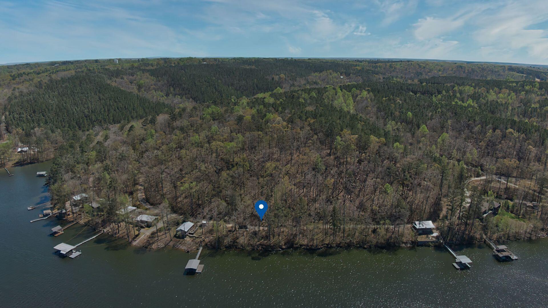 0 Co Road Crane Hill, AL 35053 - Photo 1 of 6 Crooked Creek