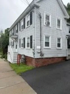 $1,850 | 119-121 North Main Street, Unit 119, Andover, MA 01810