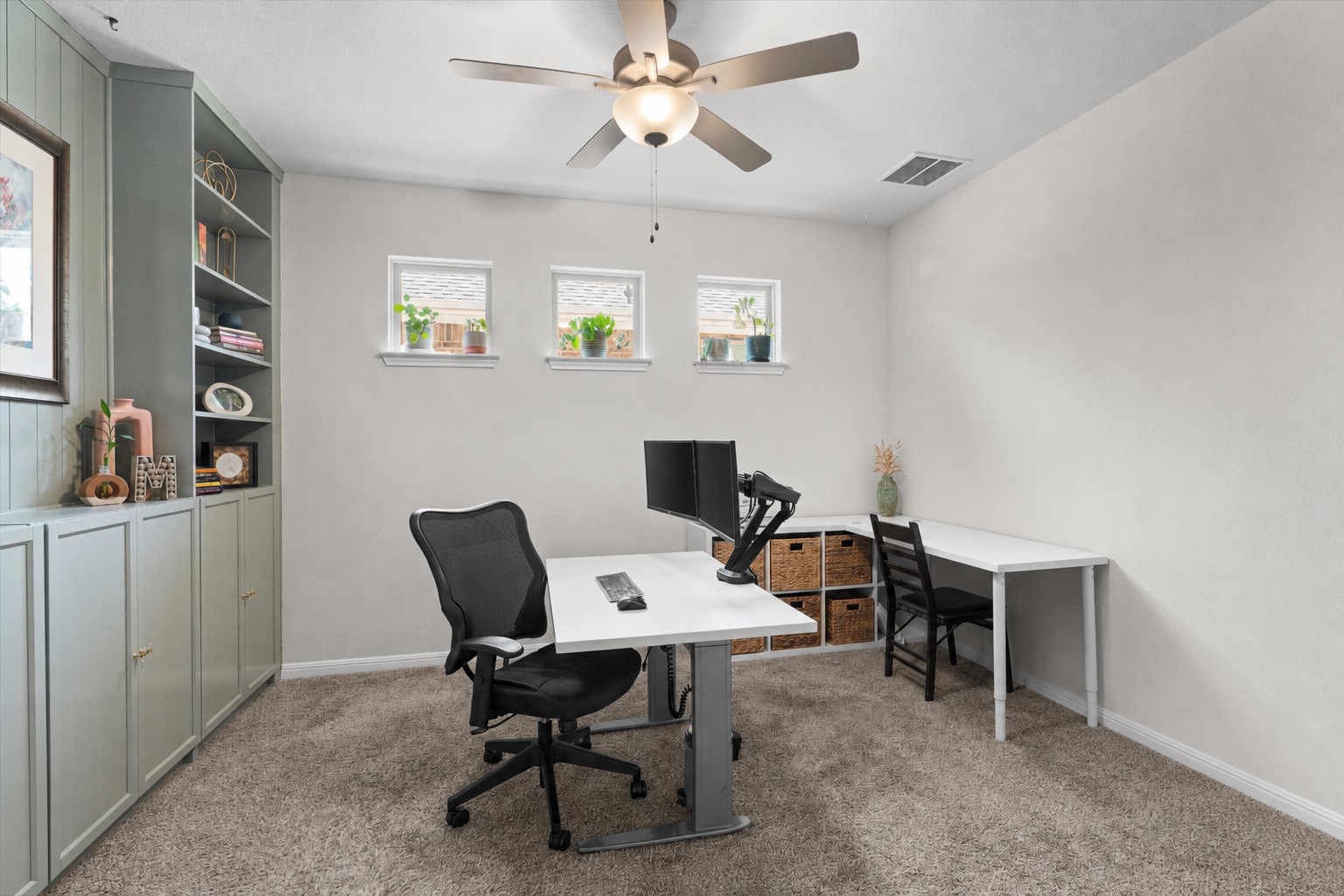 2722 Fortezza Way Round Rock, TX 78665 - Photo 10 of 33 Gallery Image 10