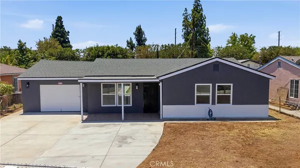 $630,000 | 8774 Jo Jo Way, Riverside, CA 92503