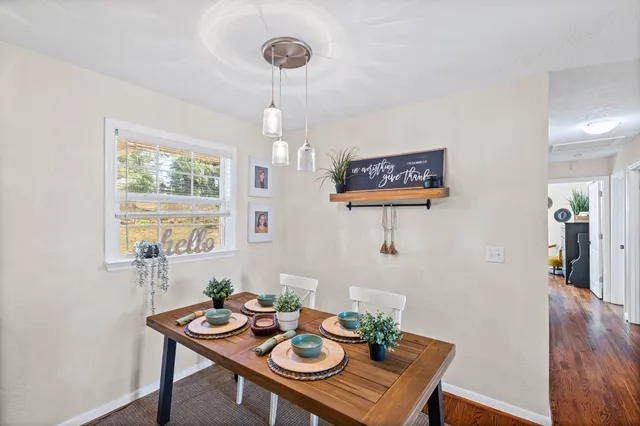 $255,000 | 112 Newcastle Avenue, North Augusta, SC 29841