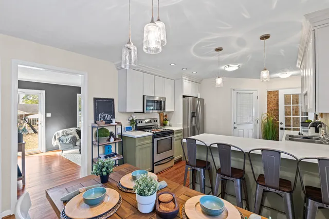 $255,000 | 112 Newcastle Avenue, North Augusta, SC 29841