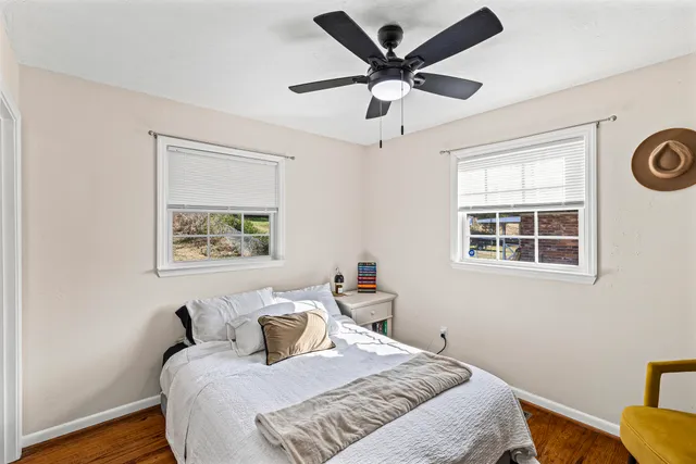 $255,000 | 112 Newcastle Avenue, North Augusta, SC 29841