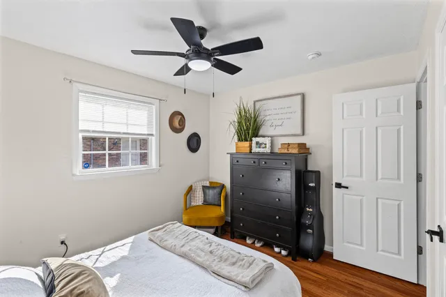 $255,000 | 112 Newcastle Avenue, North Augusta, SC 29841