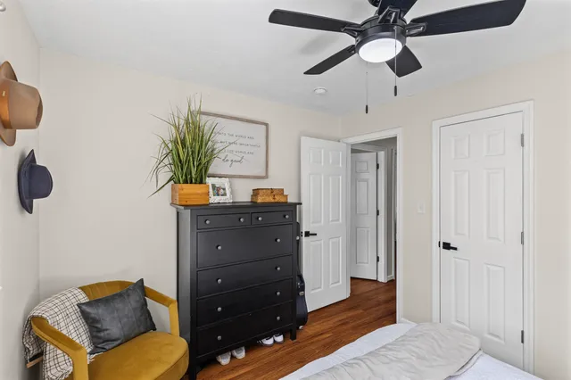 $255,000 | 112 Newcastle Avenue, North Augusta, SC 29841