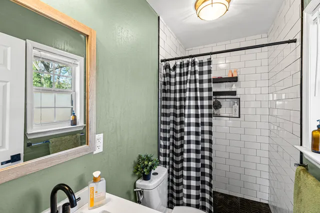 $255,000 | 112 Newcastle Avenue, North Augusta, SC 29841