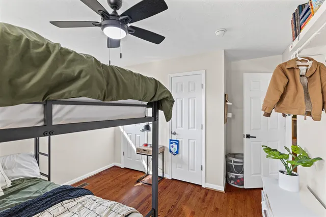 $255,000 | 112 Newcastle Avenue, North Augusta, SC 29841