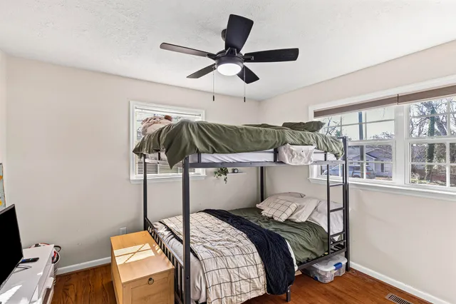 $255,000 | 112 Newcastle Avenue, North Augusta, SC 29841