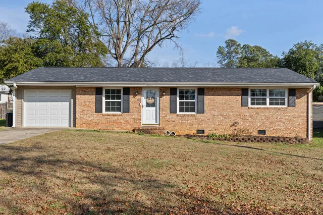$255,000 | 112 Newcastle Avenue, North Augusta, SC 29841