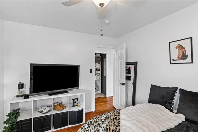 $255,000 | 112 Newcastle Avenue, North Augusta, SC 29841