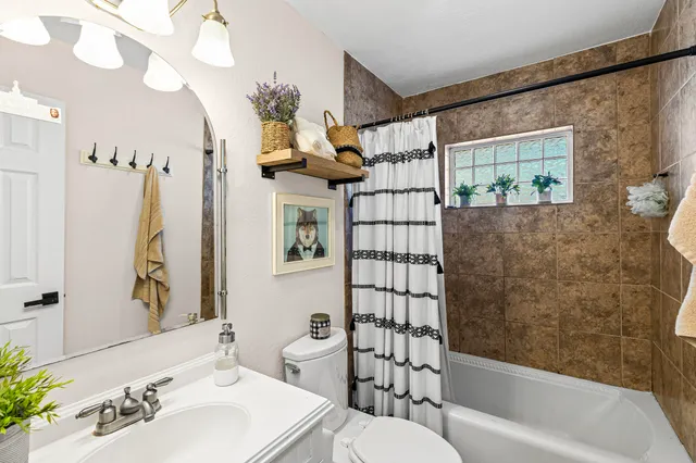 $255,000 | 112 Newcastle Avenue, North Augusta, SC 29841