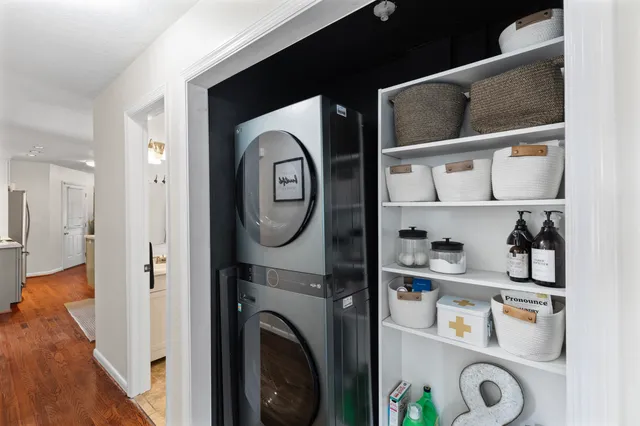 $255,000 | 112 Newcastle Avenue, North Augusta, SC 29841