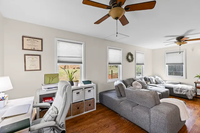 $255,000 | 112 Newcastle Avenue, North Augusta, SC 29841