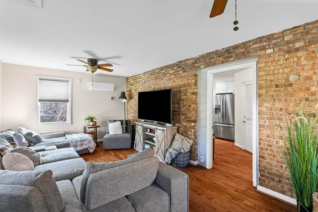 $255,000 | 112 Newcastle Avenue, North Augusta, SC 29841