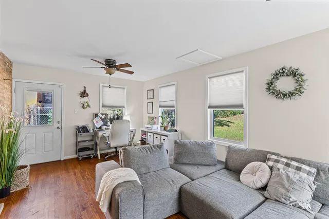 $255,000 | 112 Newcastle Avenue, North Augusta, SC 29841