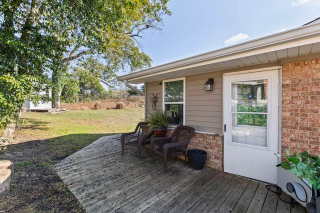 $255,000 | 112 Newcastle Avenue, North Augusta, SC 29841