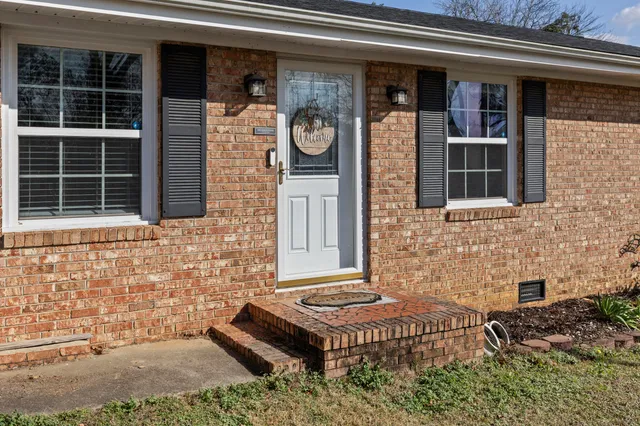 $255,000 | 112 Newcastle Avenue, North Augusta, SC 29841