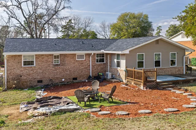 $255,000 | 112 Newcastle Avenue, North Augusta, SC 29841