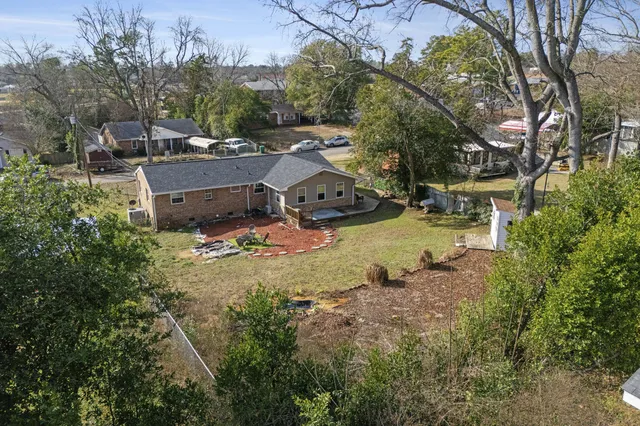$255,000 | 112 Newcastle Avenue, North Augusta, SC 29841