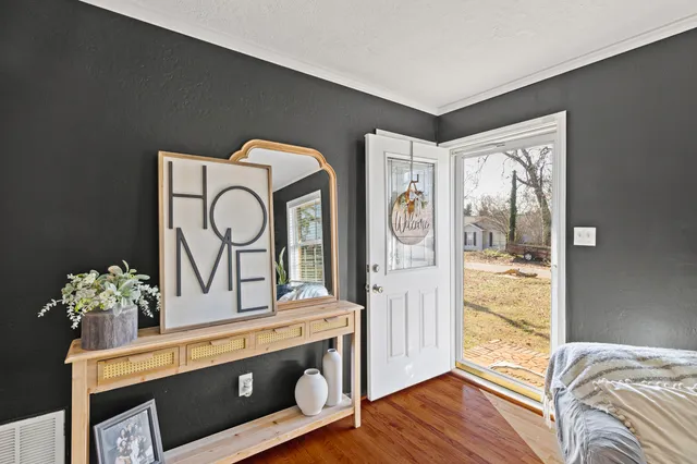 $255,000 | 112 Newcastle Avenue, North Augusta, SC 29841