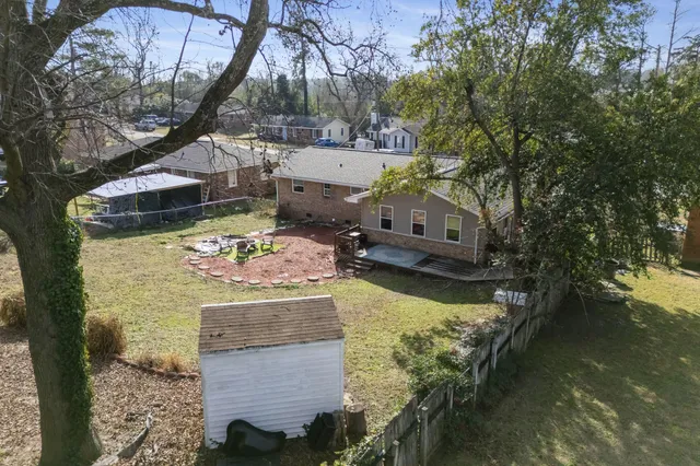 $255,000 | 112 Newcastle Avenue, North Augusta, SC 29841