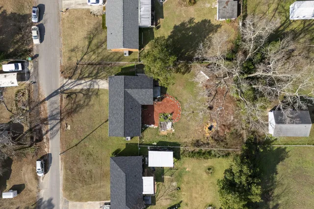 $255,000 | 112 Newcastle Avenue, North Augusta, SC 29841