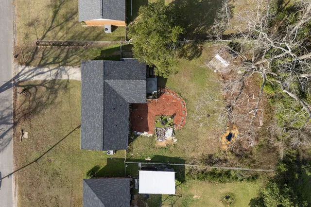 $255,000 | 112 Newcastle Avenue, North Augusta, SC 29841