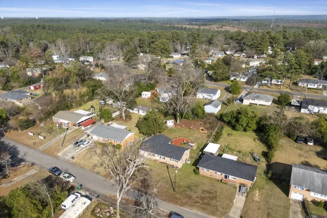 $255,000 | 112 Newcastle Avenue, North Augusta, SC 29841