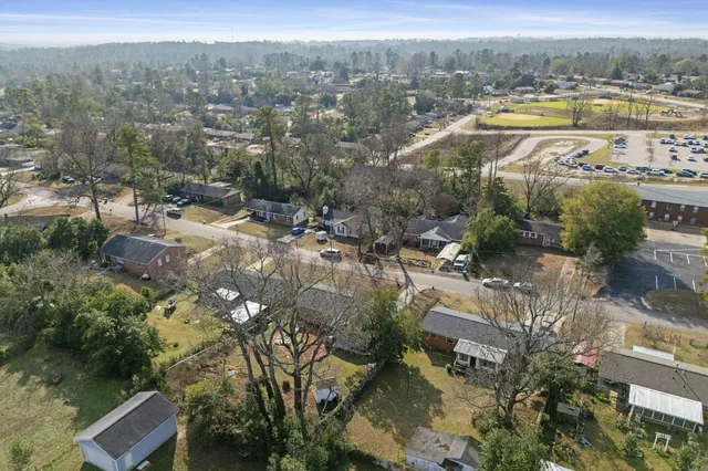 $255,000 | 112 Newcastle Avenue, North Augusta, SC 29841