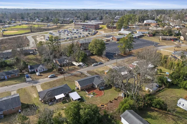 $255,000 | 112 Newcastle Avenue, North Augusta, SC 29841