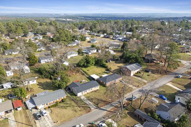 $255,000 | 112 Newcastle Avenue, North Augusta, SC 29841