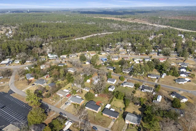 $255,000 | 112 Newcastle Avenue, North Augusta, SC 29841