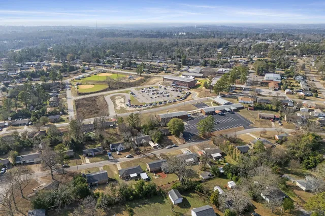 $255,000 | 112 Newcastle Avenue, North Augusta, SC 29841