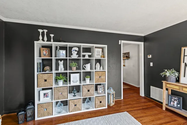 $255,000 | 112 Newcastle Avenue, North Augusta, SC 29841