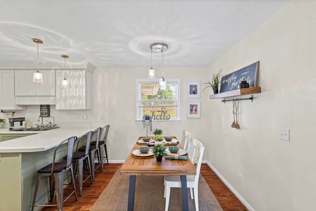 $255,000 | 112 Newcastle Avenue, North Augusta, SC 29841