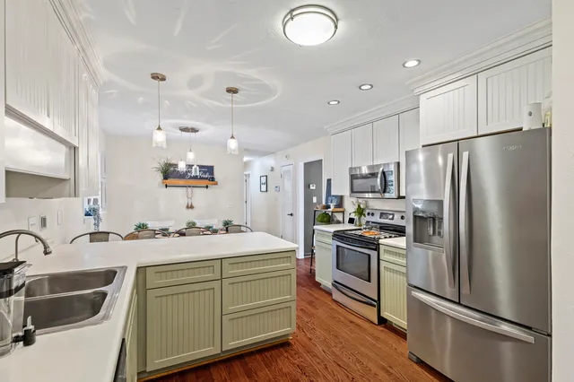 $255,000 | 112 Newcastle Avenue, North Augusta, SC 29841