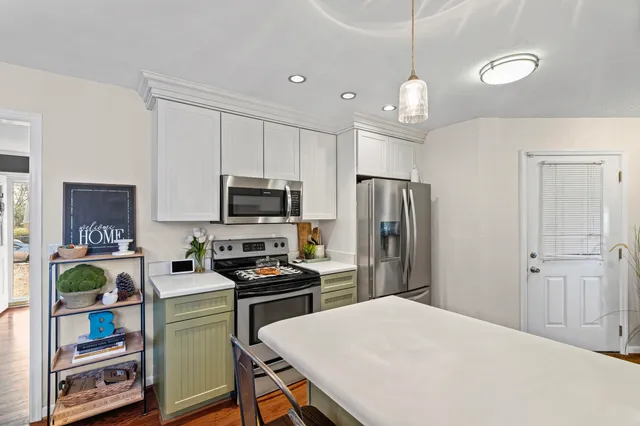 $255,000 | 112 Newcastle Avenue, North Augusta, SC 29841