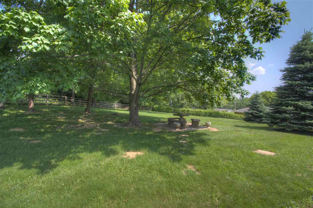 2123 Highwater Road Fort Mitchell, KY 41017 - Photo 8 of 26 Gallery Image 8