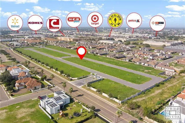 a living room with a couch and a flat screen tv