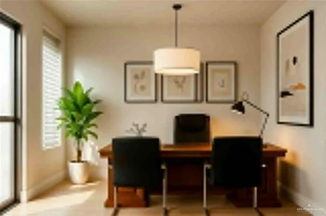 $1,890 | 4801 Tyler Avenue, Unit 1, McAllen, TX 78503