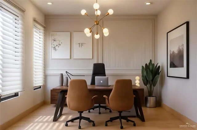 $1,890 | 4801 Tyler Avenue, Unit 1, McAllen, TX 78503