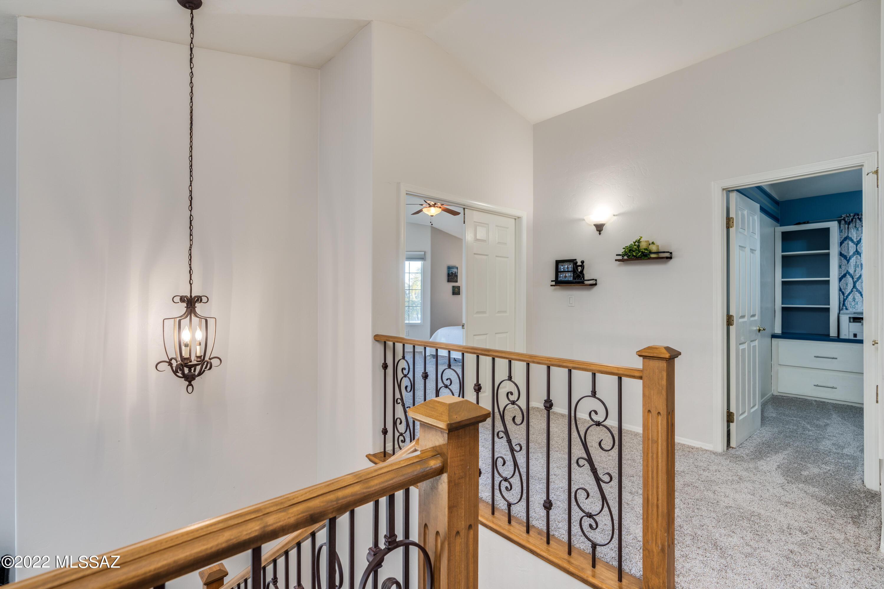95 Blackstone Road Tucson, AZ 85755 - Photo 22 of 48