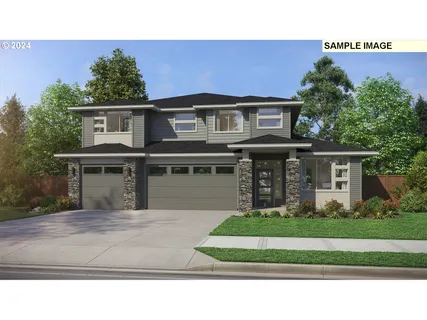 $838,000 | 4313 North 11th Way, Ridgefield, WA 98642