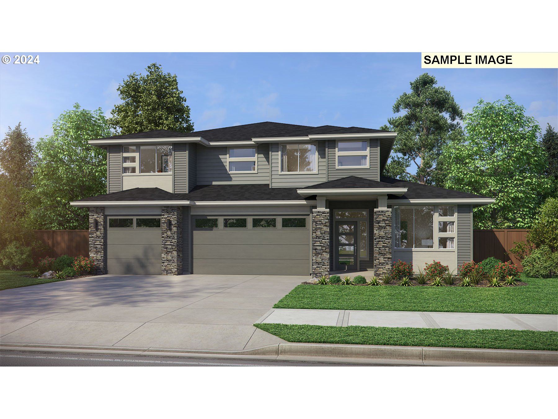 4313 North 11th Way Ridgefield, WA 98642 - Photo 1 of 28