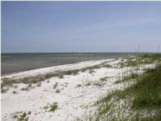 2812 Hidden Beaches Road Carrabelle, FL 32322 - Photo 1 of 1